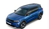Opel Frontera Hybrid GS 1.2 Turbo Navi Kamera - Opel Neuwagen: Geländewagen