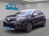Renault Captur dCi 90 XMOD Energy - Renault Captur XMOD mit Diesel-Antrieb
