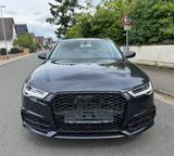 Audi A6 Avant 2.0 TDI ultra *SLINE*20ZOLL*Zinsen 3,8% - Audi A6: 20 Zoll