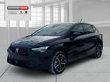 Seat Ibiza FR 1.0 85 kW TSI Kessy LED Navi 18'' ALU S