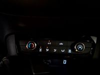 Opel Corsa - Vorschau Bild 21