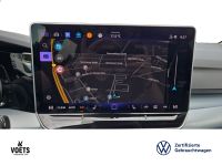 Volkswagen Golf - Vorschau Bild 11
