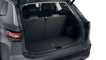 Volkswagen Tayron - 7