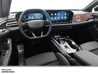 Audi A5 - Vorschau Bild 14