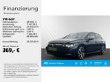 Volkswagen Golf 1.5 eTSI DSG "Style" ACC+ MFL+LED+PDC+Klima - Volkswagen Gebrauchtwagen in Berlin