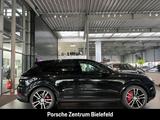 Porsche Cayenne S E-Hybrid BOSE Sportabgasanlage LED - Porsche Cayenne: Geländewagen