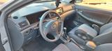 Toyota corolla kombi   1.4 - gebrauchte Toyota Corolla aus dem Jahr 2002