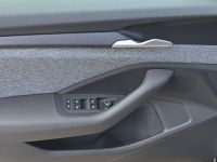 Skoda Superb - Vorschau Bild 12