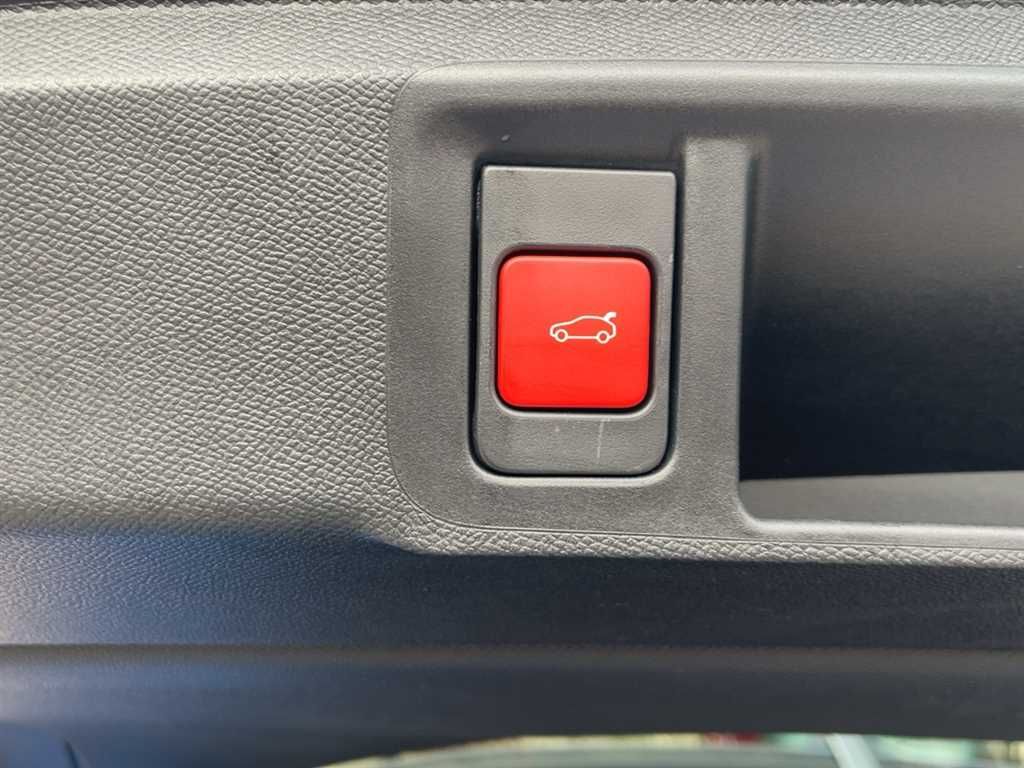 Opel Astra - Bild 13