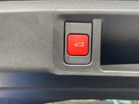 Opel Astra - Vorschau Bild 13