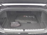 BMW M440 - Vorschau Bild 20