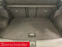 Volkswagen T-Roc - Vorschau Bild 19