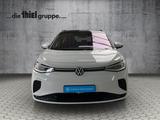 Volkswagen ID.4 GTX 4M Matrix+AHK+Navi - Volkswagen ID.4: GTX