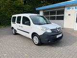 Renault Kangoo Maxi *TÜV Neu* - Renault Kangoo in Oldenburg