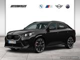 BMW X2 M35i xDrive Pro AHK ACC 360 HUD HK Pano ALED