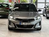 Kia XCeed 1.6 T-GDI GT-line Glasdach Leder - Kia XCeed GT-line