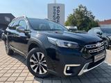 Subaru Outback 2.5 Platinum*ACC*Glasdach - Subaru: Gl