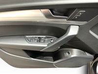 Audi Q5 - Vorschau Bild 13