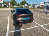 Mazda CX-30 1.8 SKYACTIV-D - - Mazda CX-30 von privat