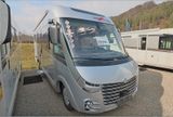 Carthago chic e-line xl I I 61 LE ! Sie sparen 32.170,- !