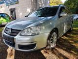 Volkswagen Golf V Variant*1 9 TDI 105 PS*TÜV NEU* - Volkswagen Golf: 9 TDI