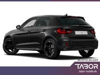 Audi A1 - Vorschau Bild 3