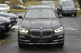 BMW X5 xDrive 30d xLine*ACC*PANO*LEDER*HUD*20Z*KAM* - BMW X5 mit Diesel-Antrieb: Schwarz, mit Apple Carplay