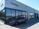 Citroën C5 Aircross Plus, Klima, Navi, Kamera, PDC - Citroën C5 Aircross: Plus