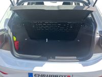 Volkswagen Polo - Vorschau Bild 11
