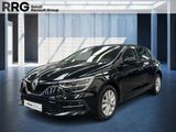 Renault Megane 4 dCi 115 AUTOMATIK BUSINESS EDITION - Renault Megane: 4.1