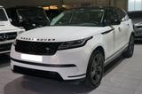 Land Rover Range Rover Velar 2.0 D200 S AWD LEDER*MERID*360 - Land Rover Range Rover Velar in Hagen