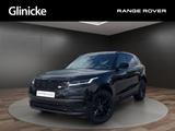 Land Rover Range Rover Velar D200 S Winter Paket AHK elekt. - Land Rover Range Rover Velar von 2026