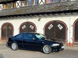 BMW 330Ci Clubsport Facelift M-Paket Xenon Memory - BMW: Clubsport
