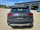 Kia XCeed Spirit*Led*Navi*Acc*Kamera*Voll* - Kia XCeed Diesel Gebrauchtwagen