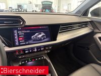 Audi A3 - Vorschau Bild 12