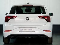 Volkswagen Polo - Vorschau Bild 7