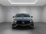 Mercedes-Benz CLA 35 AMG 4Matic SB/NIGHT/360°/KEYLESS/DAB/KAM - Mercedes-Benz AMG 4matic
