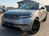 Land Rover Velar P400 SE*Meridian audio*Panoramadach*ACC - Land Rover Range Rover Velar mit Hybrid-Antrieb