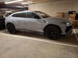 Lamborghini Urus SE/ 2026 / B&O 3D PANO/ Stylepa - Lamborghini Urus von privat