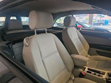Audi A3 - 11