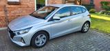 Hyundai i20 1.0 T-GDI 74kW Active Select Active Select - Hyundai i20: Active Select