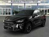 Cupra Terramar 1.5 eTSI DSG LED Head Up Allwetterreife - schwarze Cupra Terramar