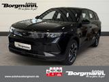 Opel Grandland 1.2 48V Mild- 100kW Edition EU6e , Edi - Opel Grandland (X) Tageszulassungen