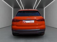 Audi Q3 - Vorschau Bild 5