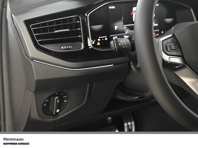 Volkswagen Taigo - Bild 12