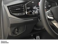 Volkswagen Taigo - Vorschau Bild 12