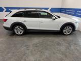 Audi A4 Allroad quattro 40 TDI AHK HUD Matrix Leder - Audi A4 Allroad aus 2022
