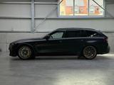 BMW M3 Touring CS / Keramik / Prod 25 / Full PPF - BMW M3 in Augsburg