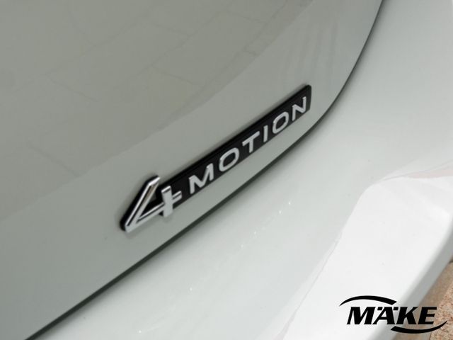 T-Roc Style 2.0TDI 4motion DSG AHV STDHZG RFK IQ