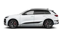 Audi Q6 e-tron - Vorschau Bild 3